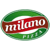 Milano Pizza image