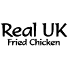 Real UK Fried Chicken image