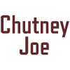 Chutney Joe image