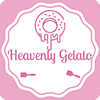 Heavenly Gelato image