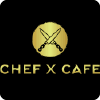 Chef X Cafe image