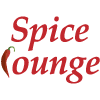 Spice Lounge image