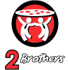 2 Brothers image