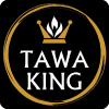 TAWA KING image