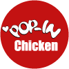 Pop-In Chicken image