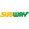 Subway - Barton Street image