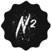 N2 Sweet Lab image