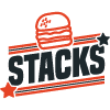 Stacks - Burgers - Cambridge Quayside image