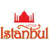 Little Istanbul Newcastle image