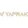 Yaprak Burgess Hill image
