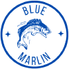 Blue Marlin Fish Bar image