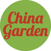 China Garden image