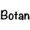 Botan Kebabs image