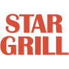 Star Grill image