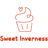 Sweet Inverness image