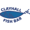 Clayhall Fish Bar image