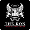 The Don Indian Restaurant image