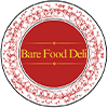 Bare Food Deli image