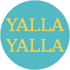 Yalla Yalla Lebanese Grill image