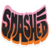 SMASHED - Burgers & Fries - Slough image