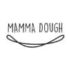 Mamma Dough - Peckham image