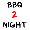 BBQ 2 Night image