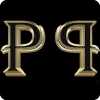 Pizza Pazza image