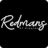Redmans of Preston image