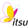 itsu - Exeter image