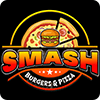 Smash Burgers & Pizza image