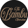Bambu Garden Cafe & Takeaway image