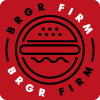 The Burger Firm - Neasden image