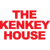 The Kenkey House - Croydon image