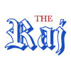 The Raj image