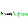 Amma Kitchen image