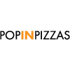 Pop in Pizzas image