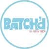 Batch'd - Braehead image