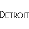 Detroit image