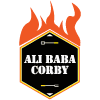 Ali Baba, Pizza & Kebab House image