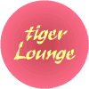 Tiger Lounge image
