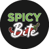 Spicy Bite image
