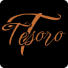Tesoro Italian Takeaway image