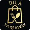 Dila Takeaway image