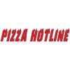 Pizza Hotline image