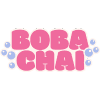 Boba Chai - Sheffield, Cutlery Works image