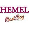 Hemel Bad Boy image