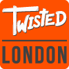 Twisted London - Whetstone, High Rd image
