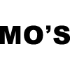 Mo's image