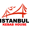 Istanbul Kebab House image