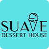 Suave Dessert House image